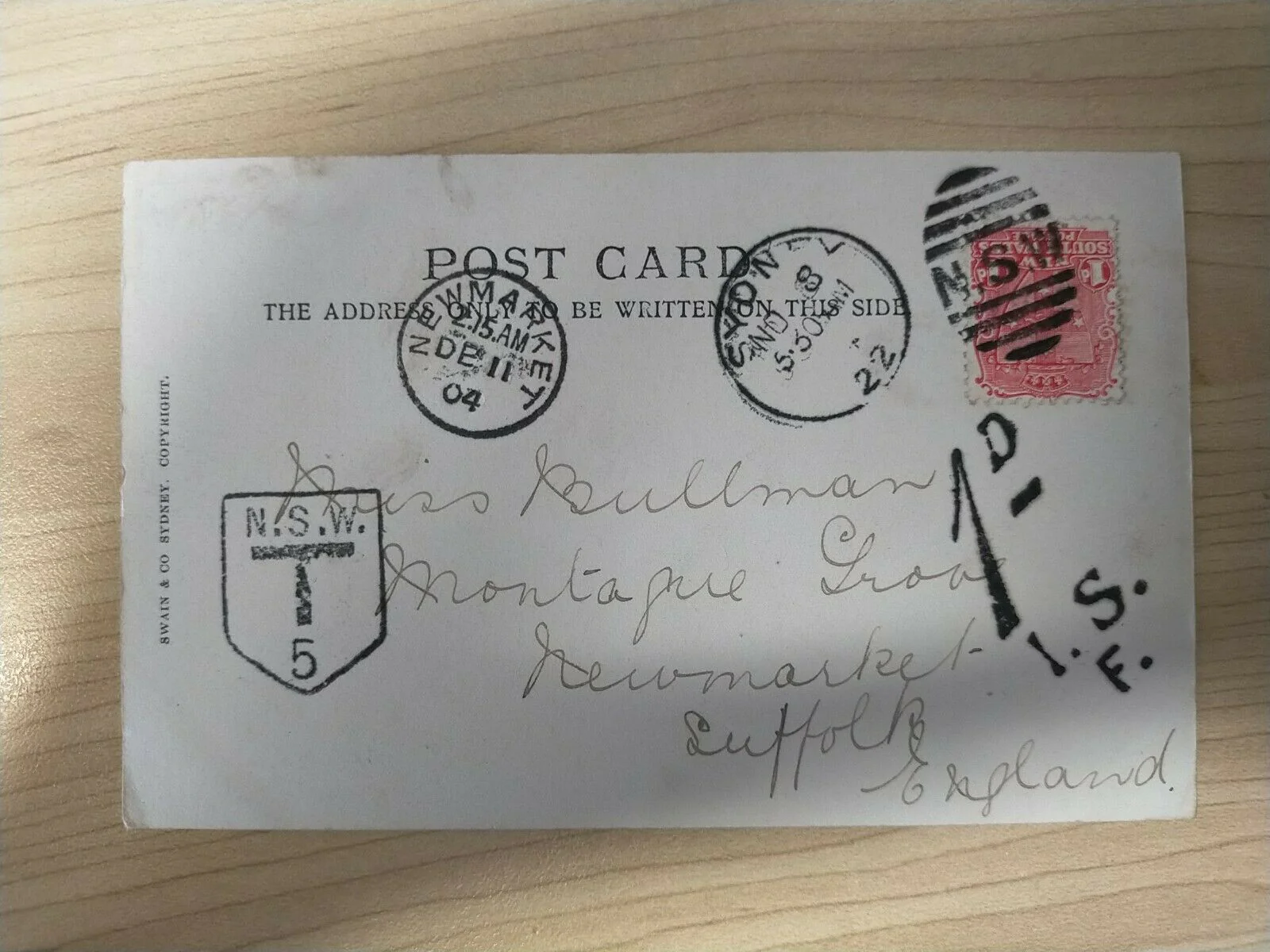 Thumb 2