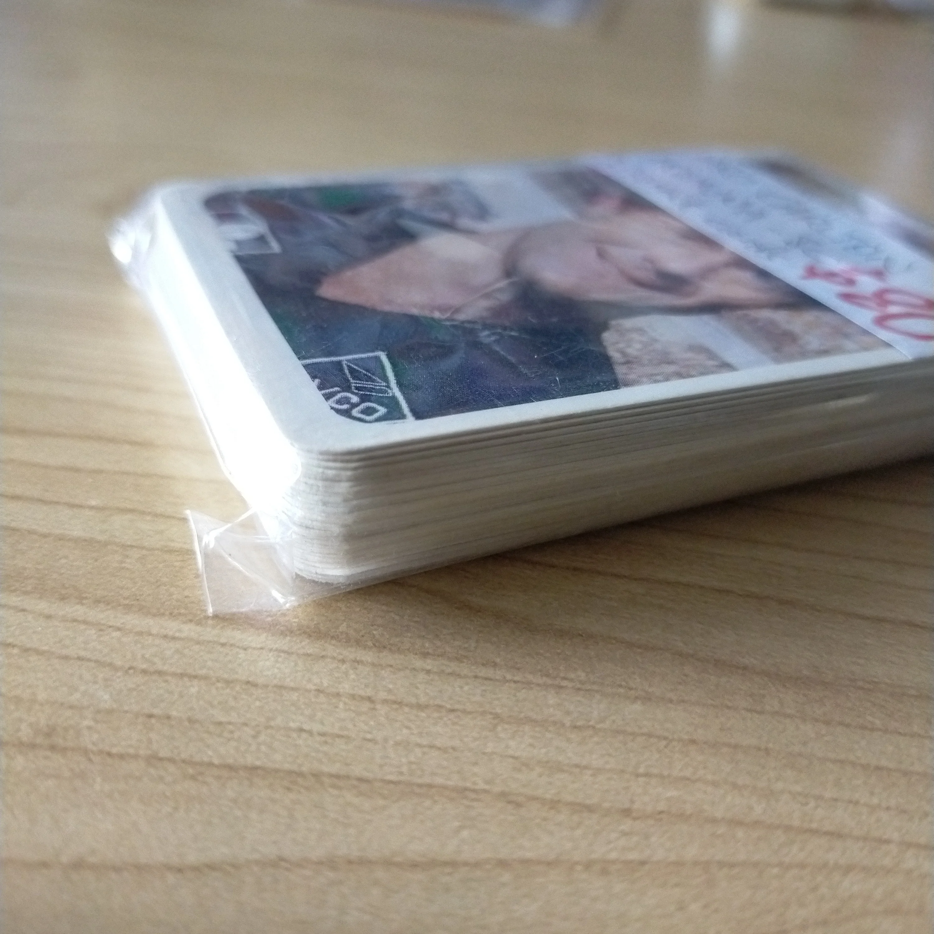 Thumb 3