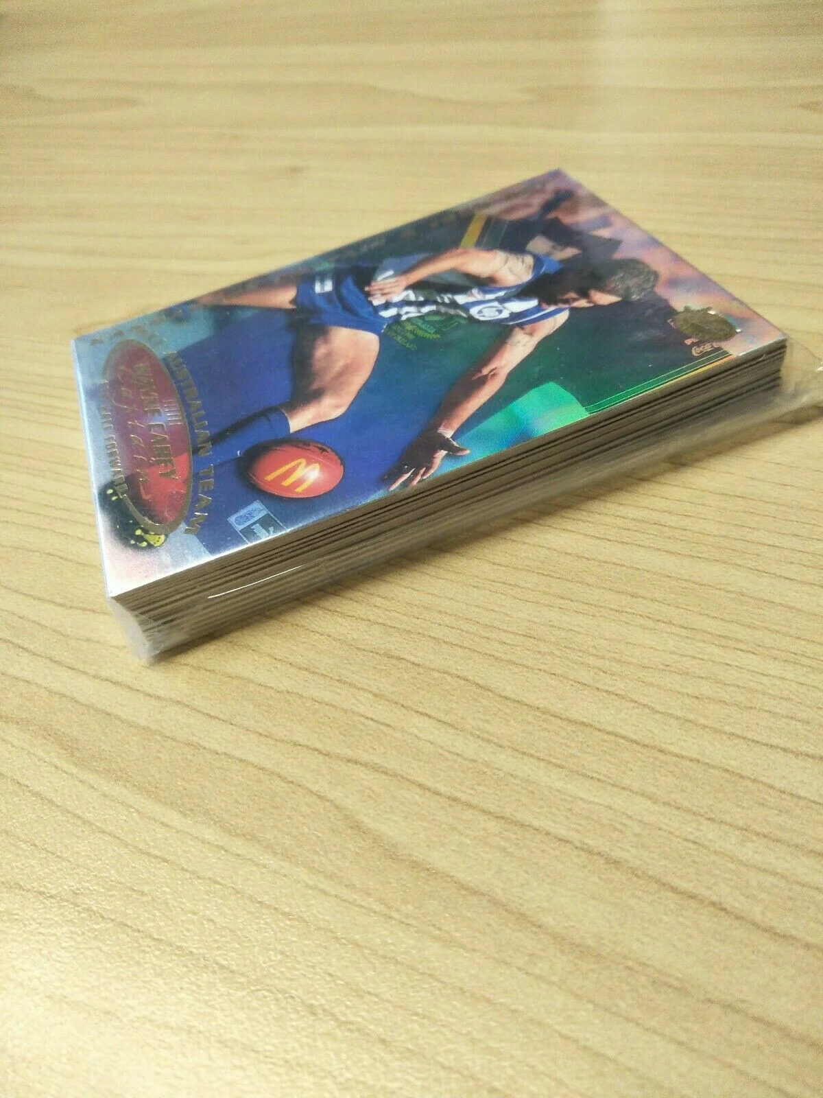 Thumb 2