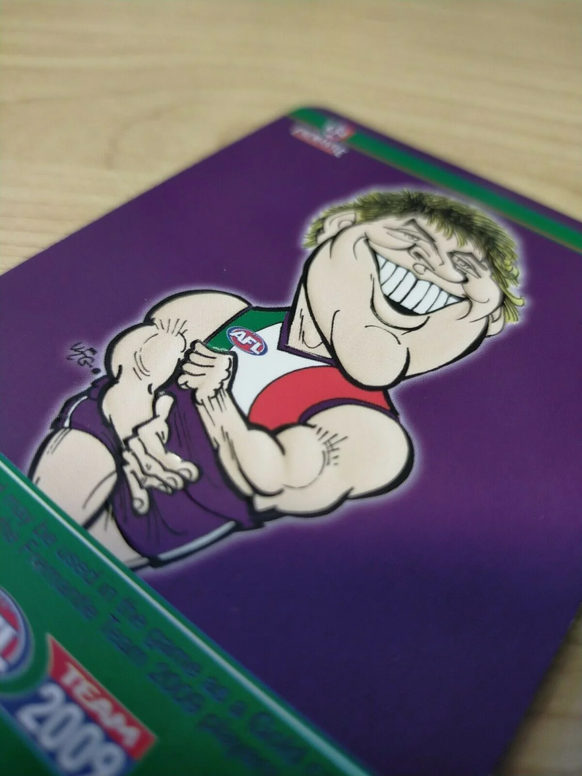 Thumb 3