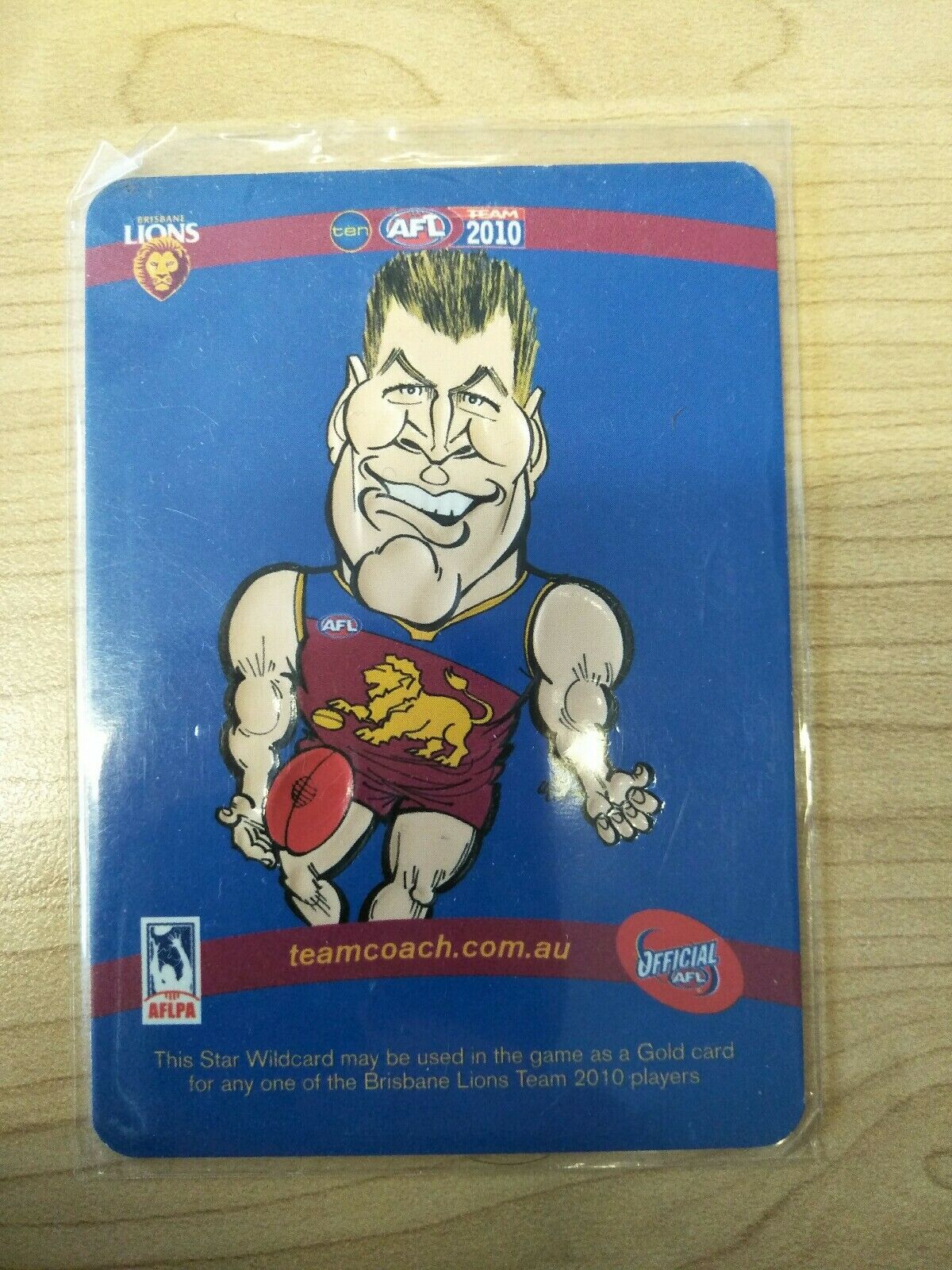 Thumb 2