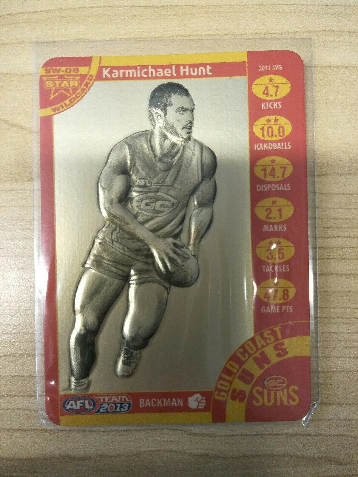 Product image 1