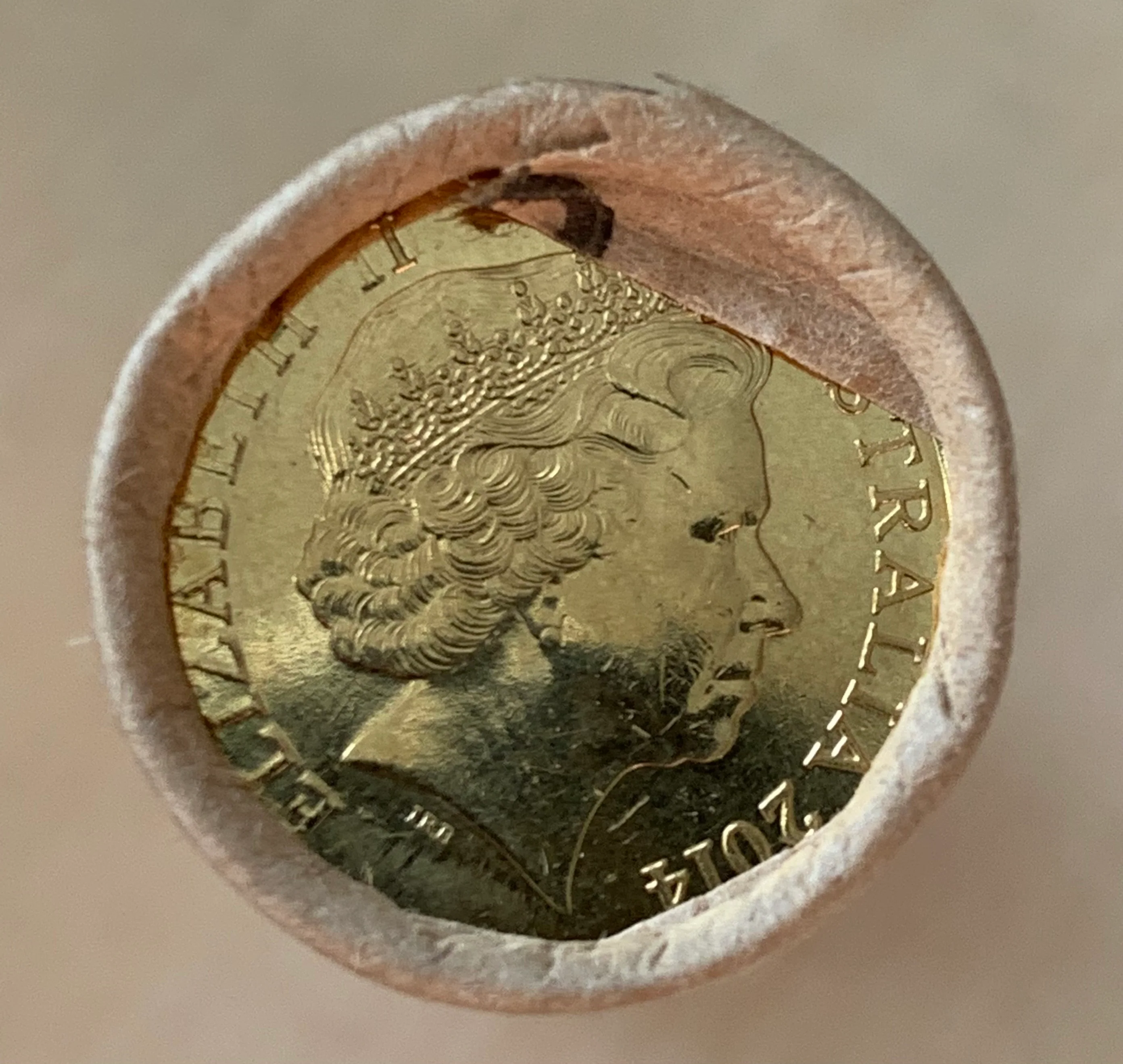 Thumb 2