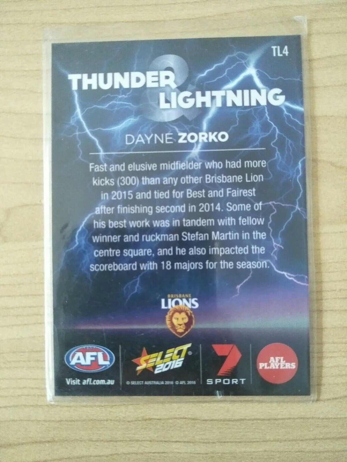 Thumb 2