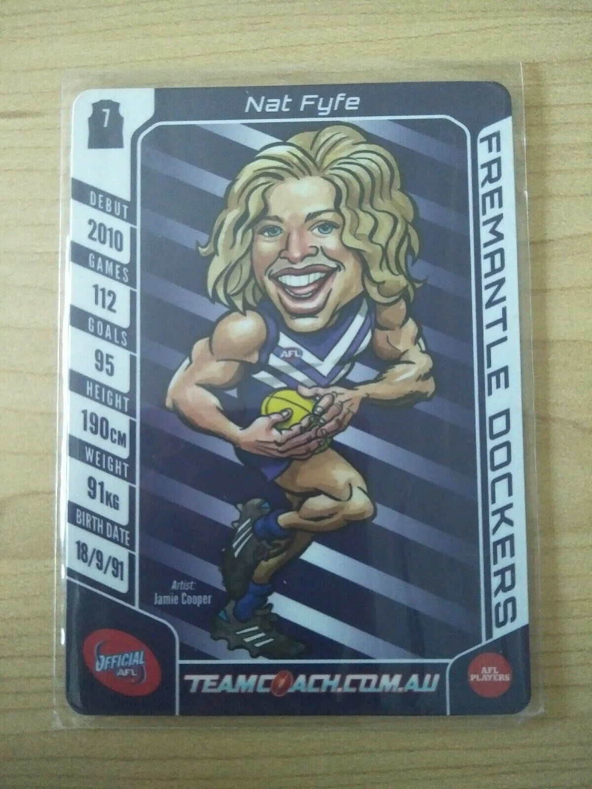 Thumb 2