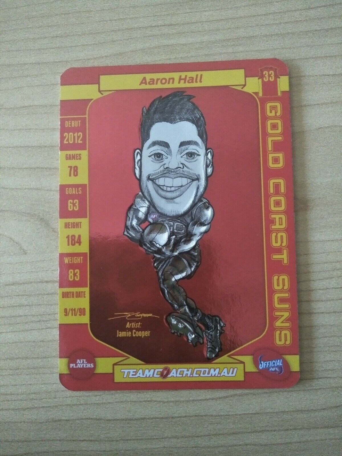 Thumb 2