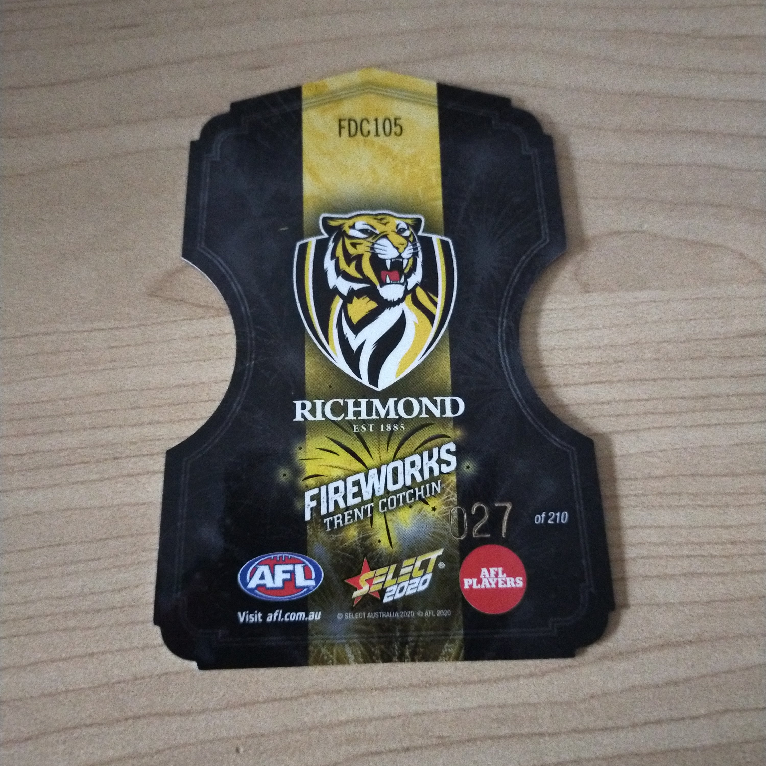 Thumb 2