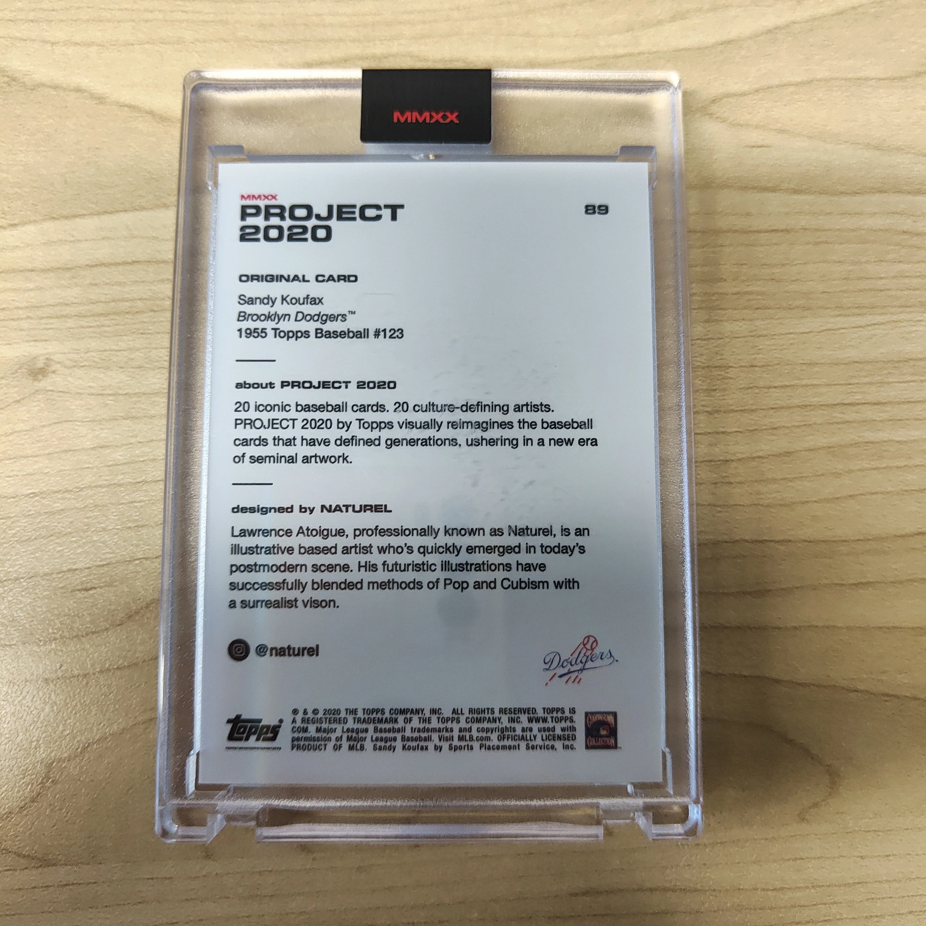 Thumb 2