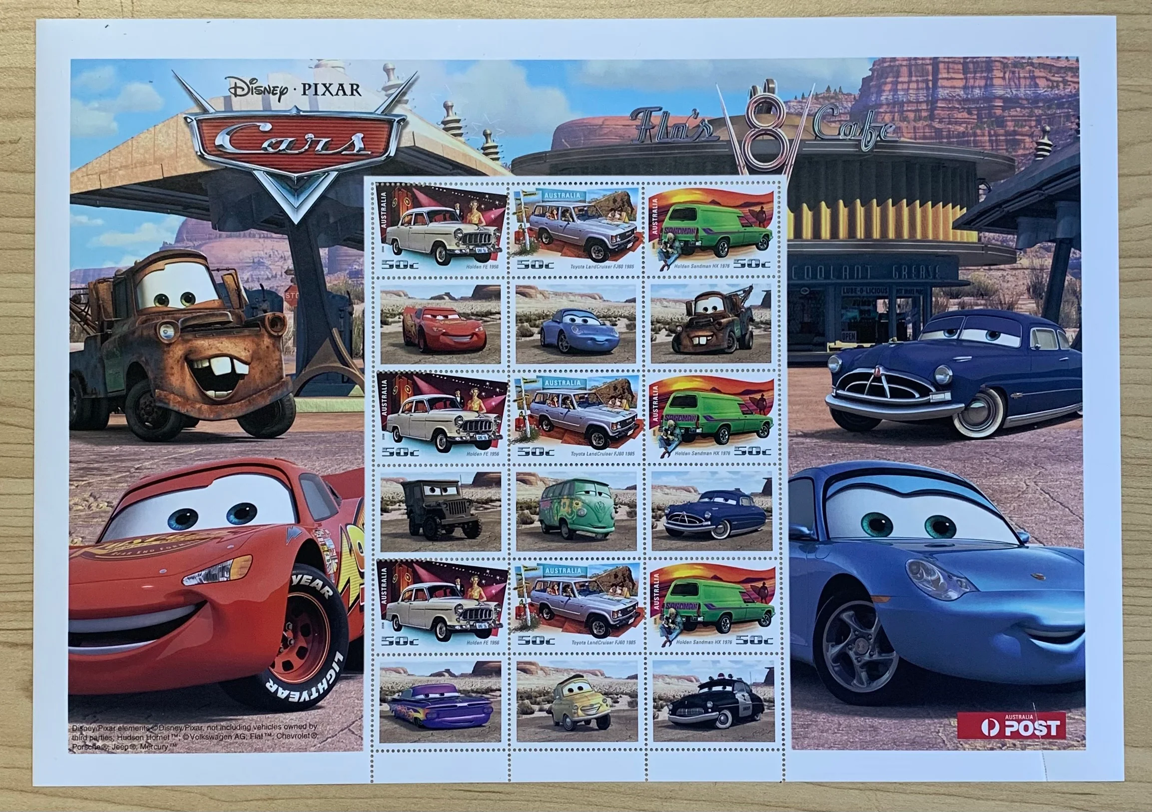 Product image 1