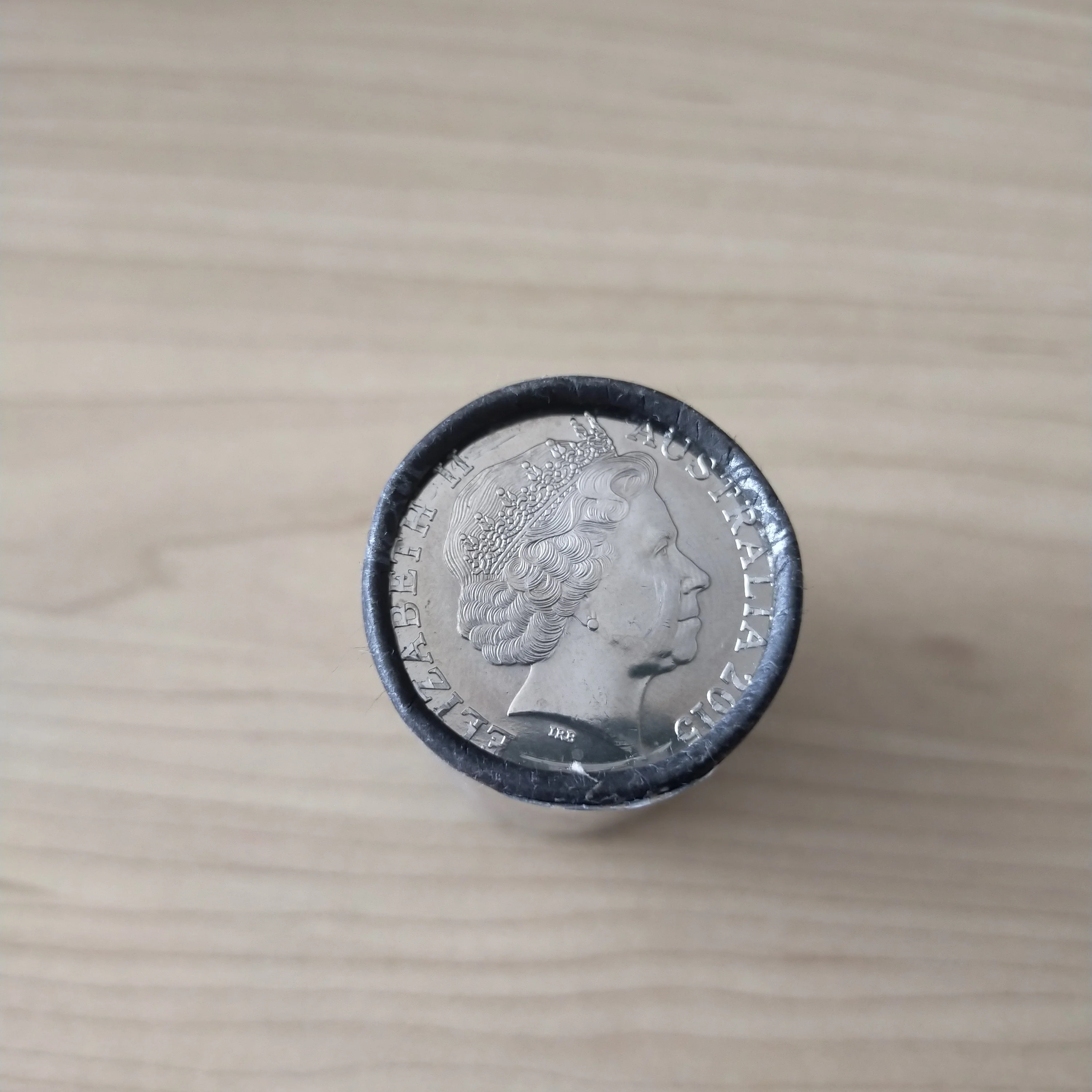 Thumb 3