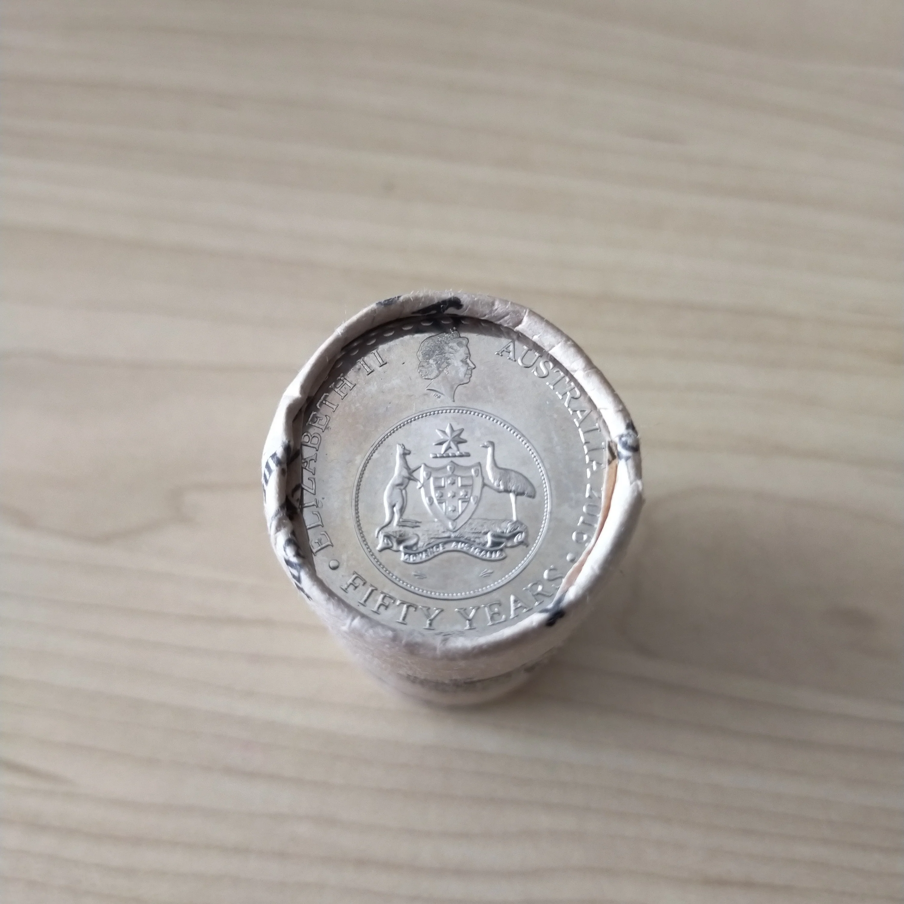 Thumb 2