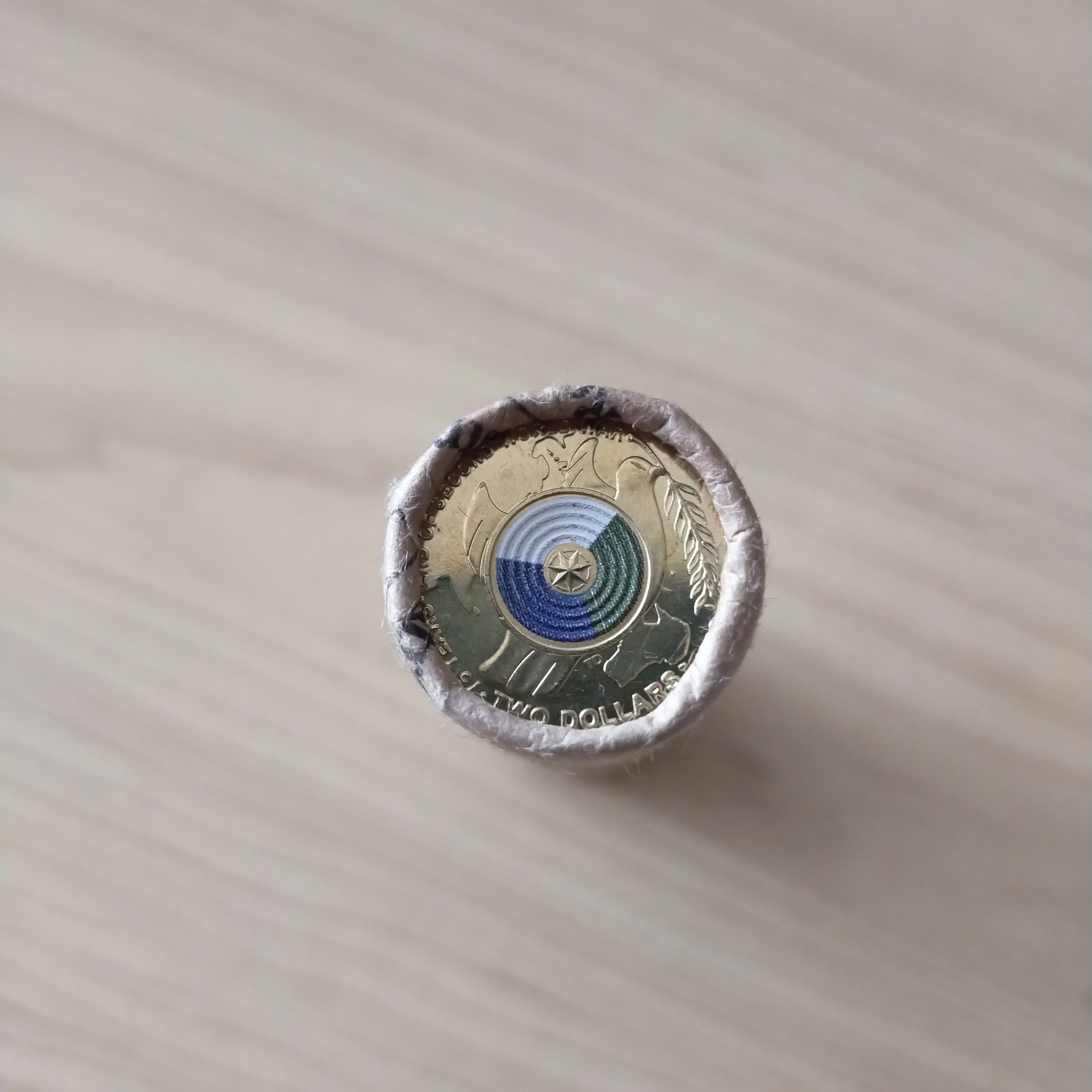 Thumb 2