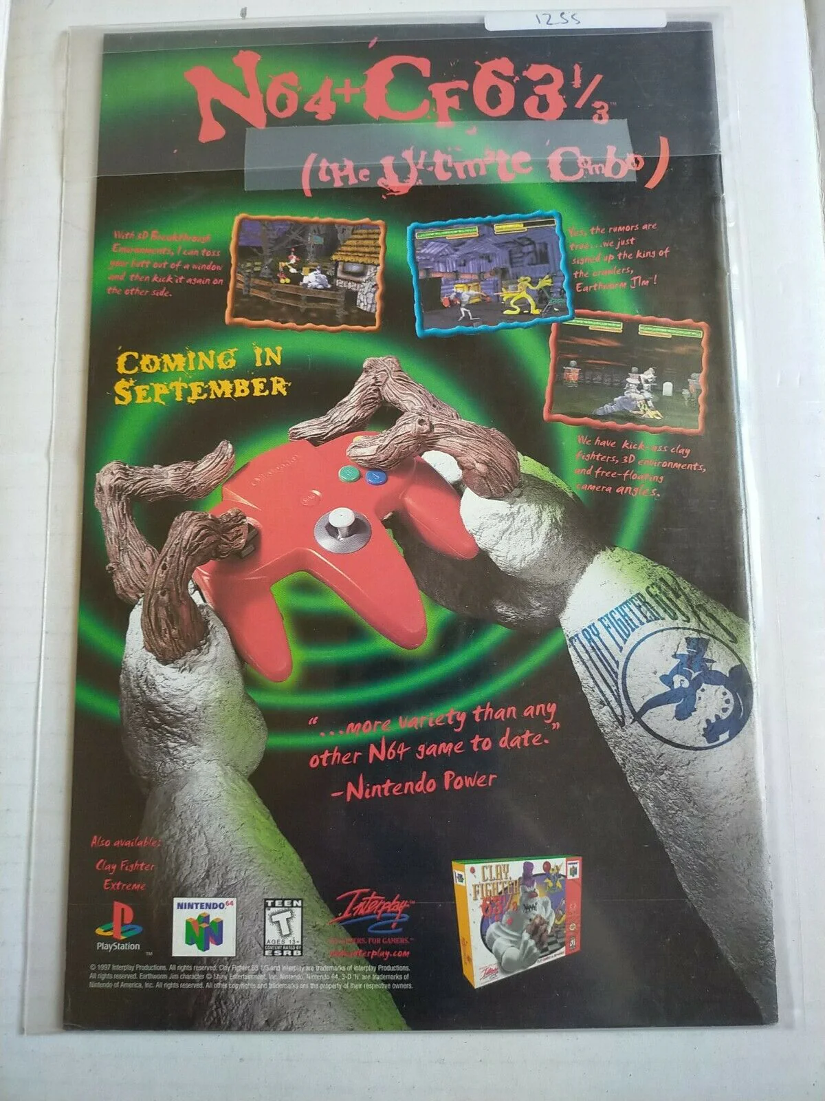 Thumb 2