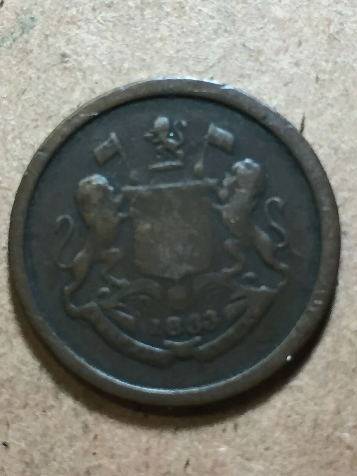 Thumb 2