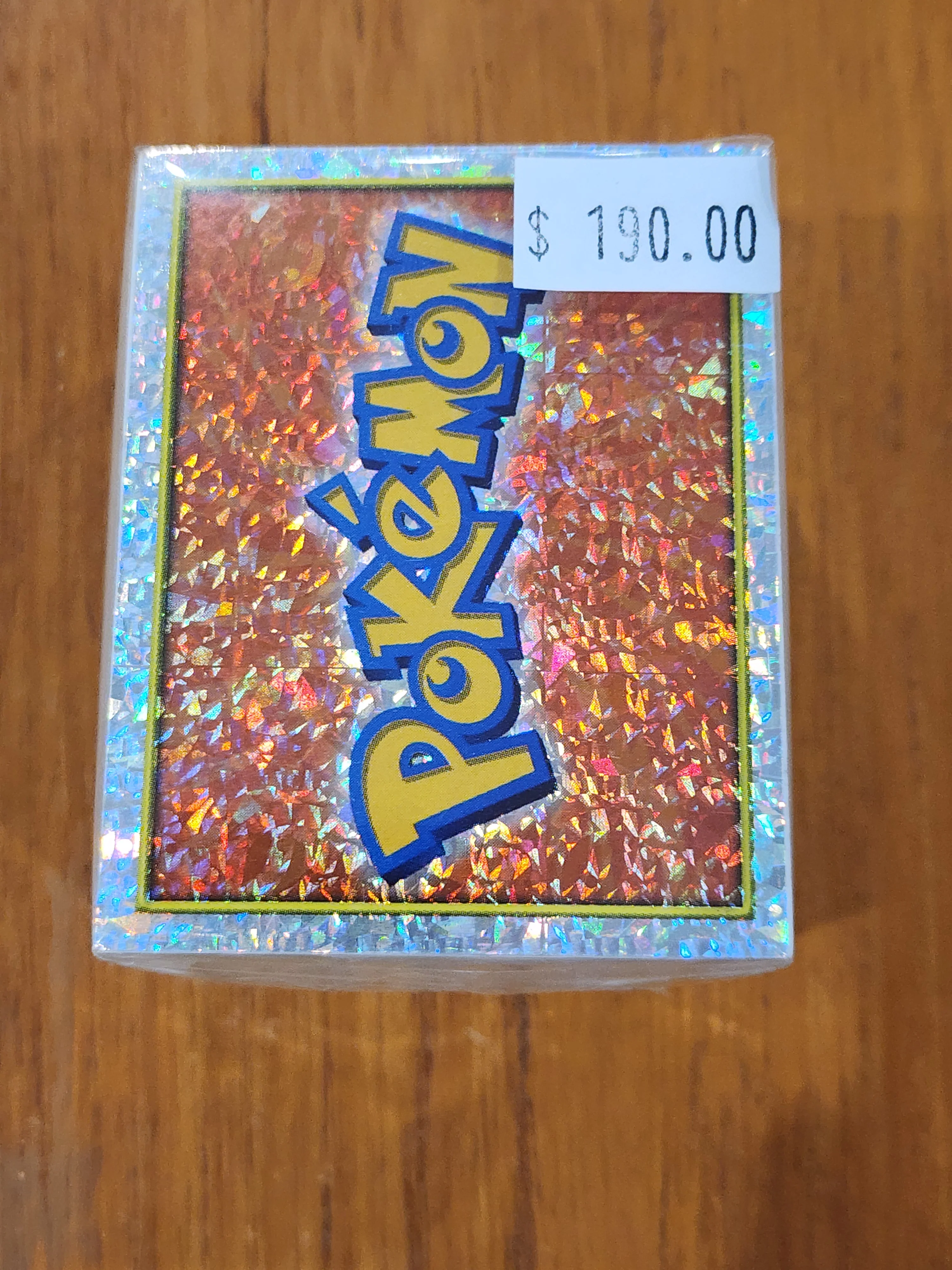 Thumbnail 1