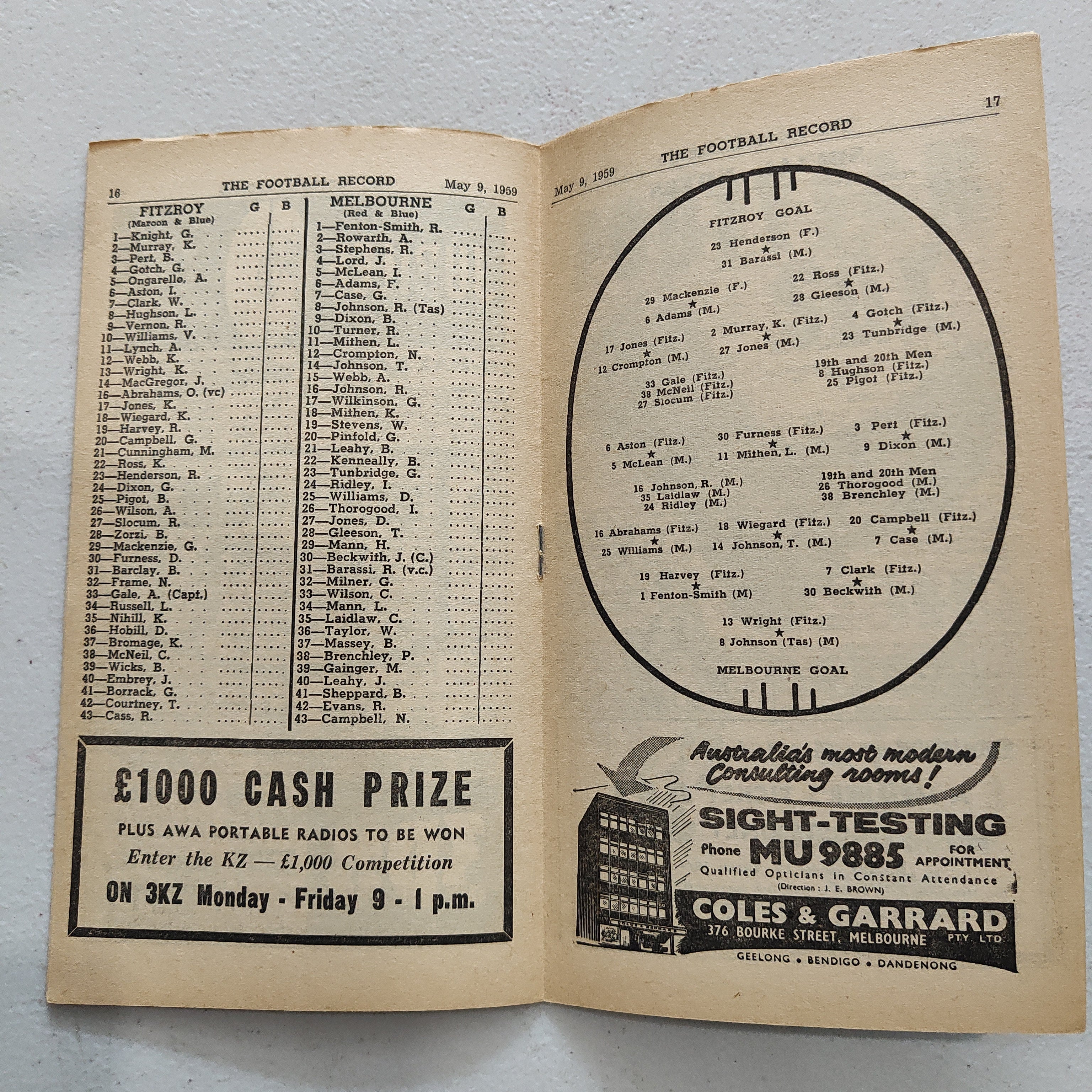 Thumb 2